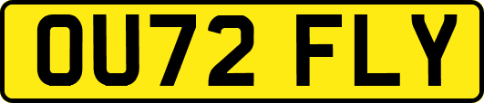 OU72FLY