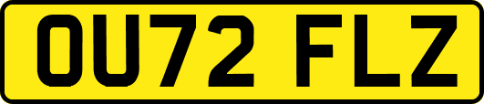 OU72FLZ