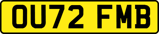 OU72FMB