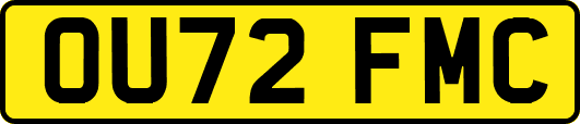 OU72FMC