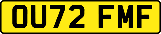 OU72FMF