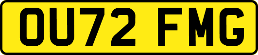 OU72FMG
