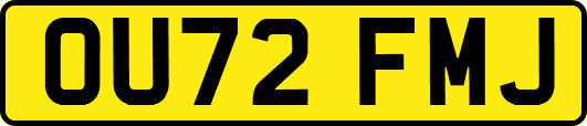 OU72FMJ