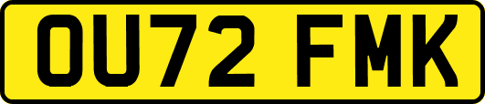OU72FMK