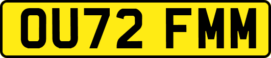 OU72FMM