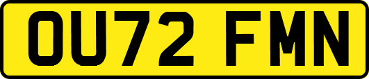 OU72FMN