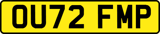 OU72FMP