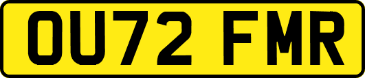 OU72FMR