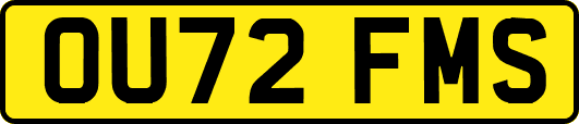 OU72FMS