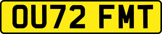 OU72FMT