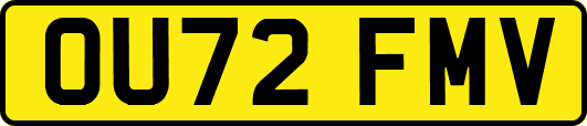 OU72FMV