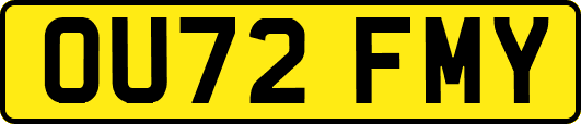 OU72FMY