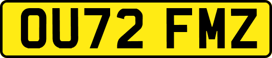 OU72FMZ