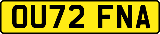 OU72FNA