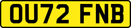OU72FNB