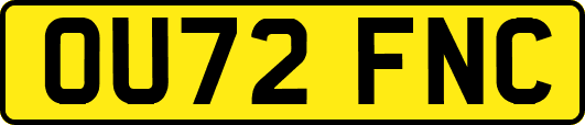 OU72FNC