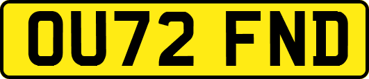 OU72FND
