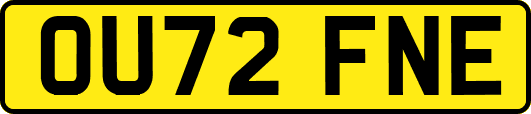 OU72FNE