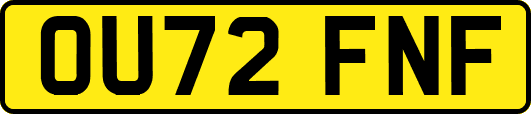 OU72FNF