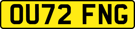 OU72FNG