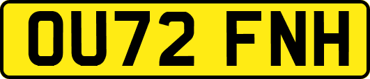 OU72FNH