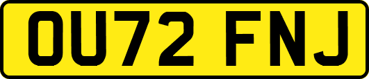 OU72FNJ