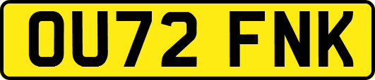 OU72FNK