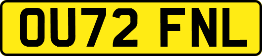 OU72FNL