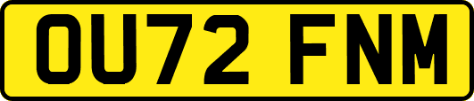 OU72FNM