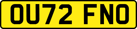OU72FNO