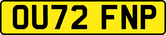 OU72FNP