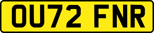 OU72FNR