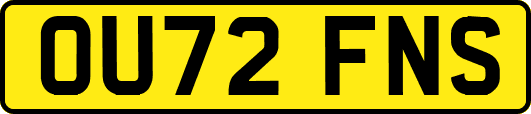 OU72FNS