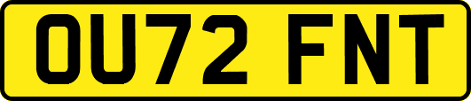 OU72FNT