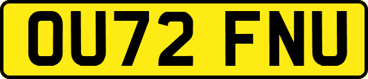 OU72FNU