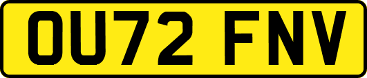 OU72FNV