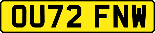 OU72FNW
