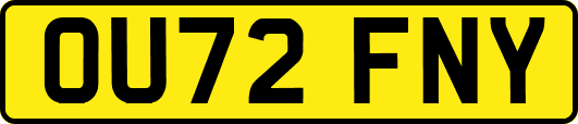 OU72FNY