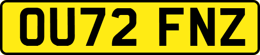 OU72FNZ