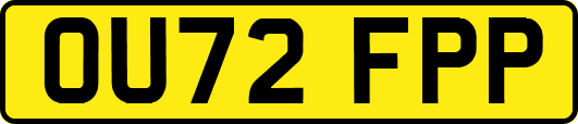 OU72FPP