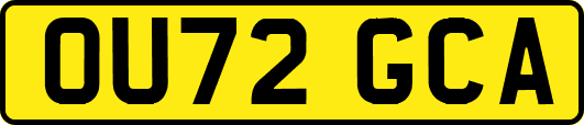 OU72GCA