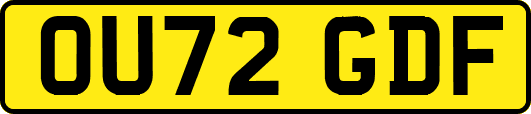 OU72GDF