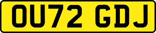 OU72GDJ