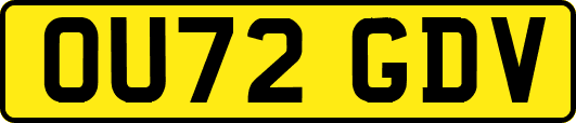 OU72GDV