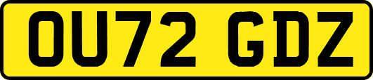 OU72GDZ