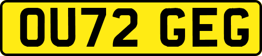 OU72GEG