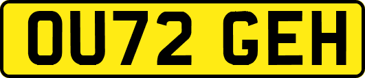 OU72GEH