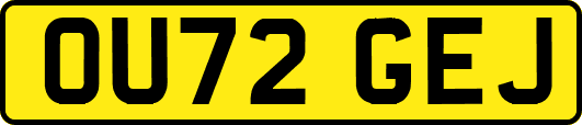 OU72GEJ