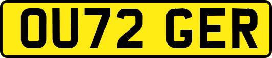 OU72GER