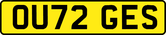 OU72GES